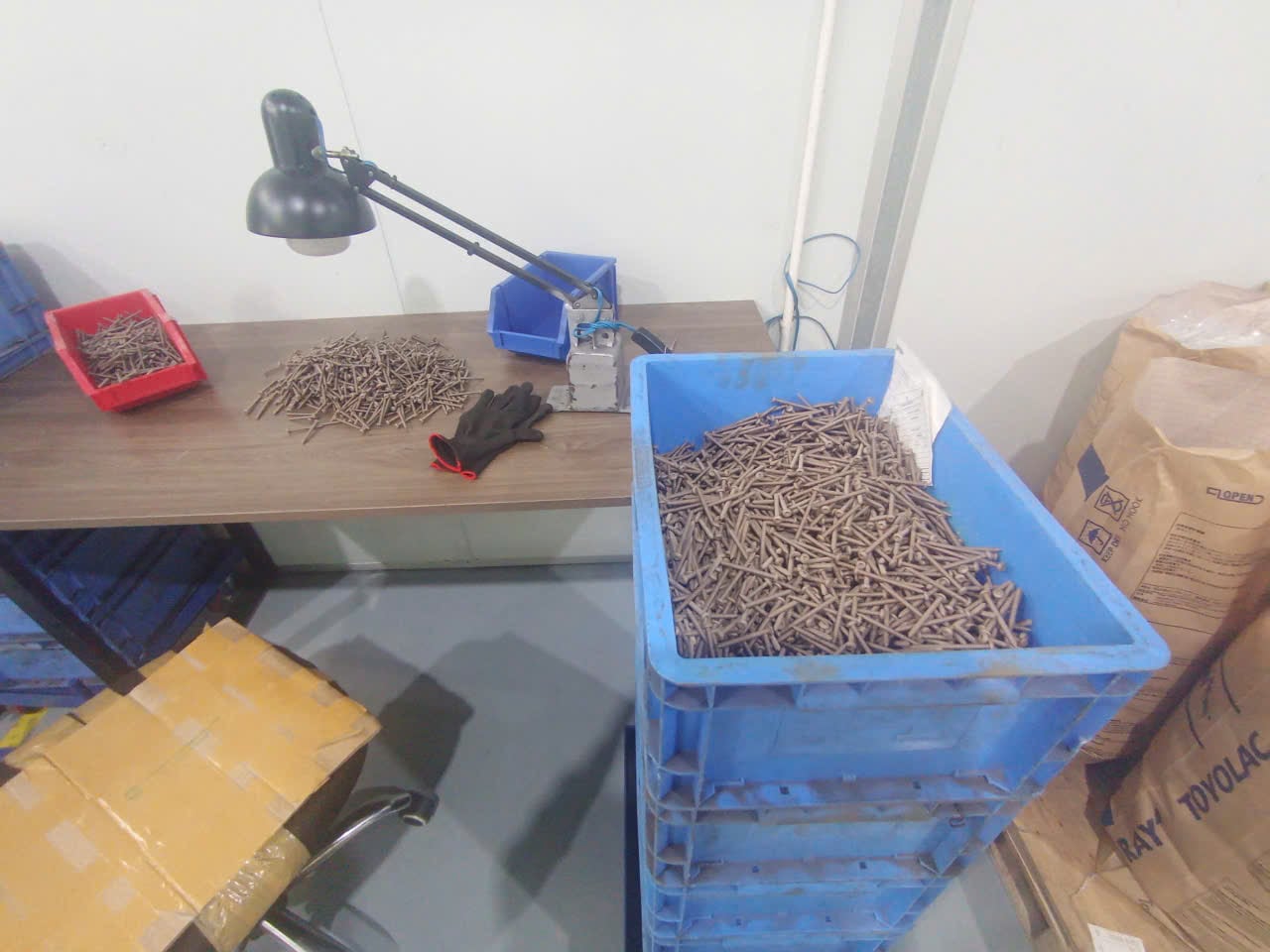 Products 4.jpg